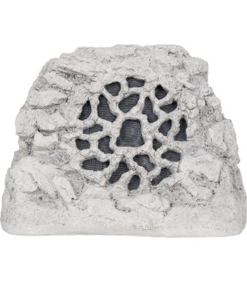 SpeakerCraft Ruckus 8 One Granite Speakers (Each) - EX DEMO